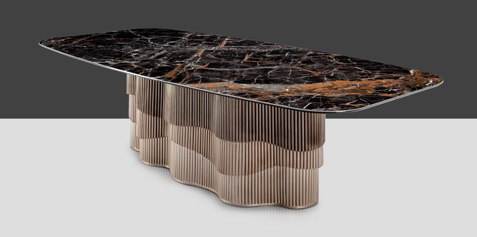 Wooden Dining Tables